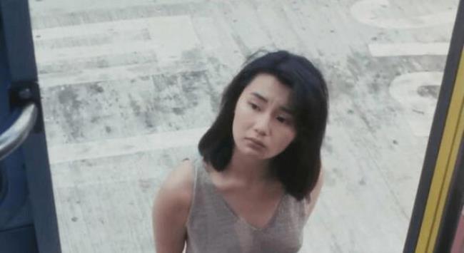 旺角卡门导演