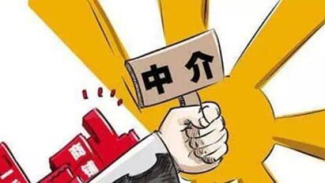 不是一家人房子能过户吗