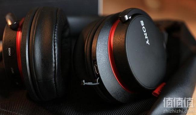 sony蓝牙耳机连接电脑的方法是什么
