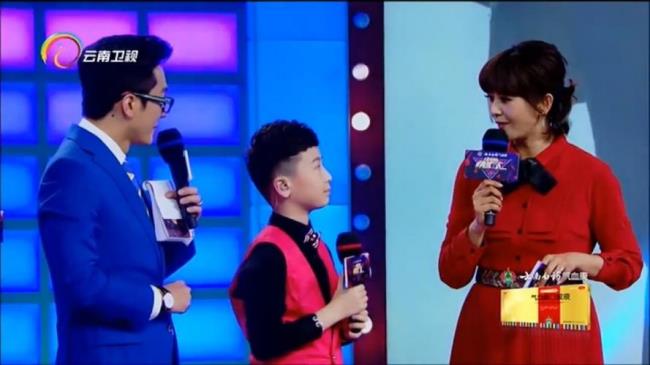 中国有多少人叫李恩泽
