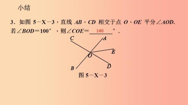 平行线相交的证明过程