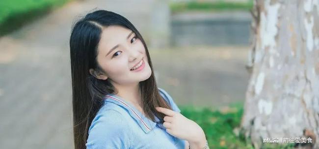 怎么样才能让女人越来越想你