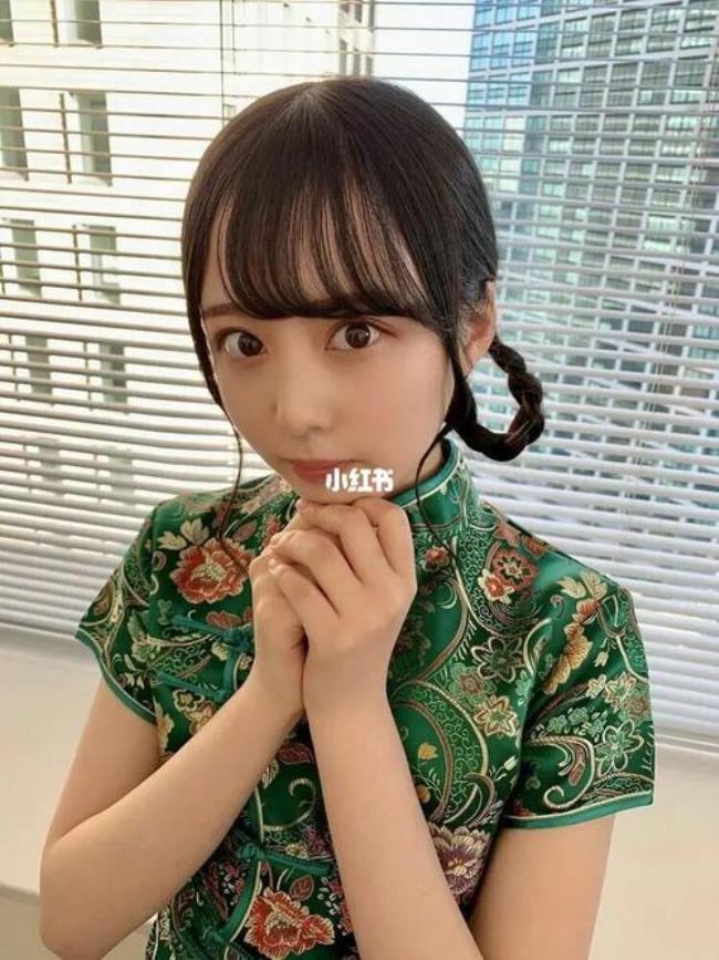 佐藤春美多少岁了