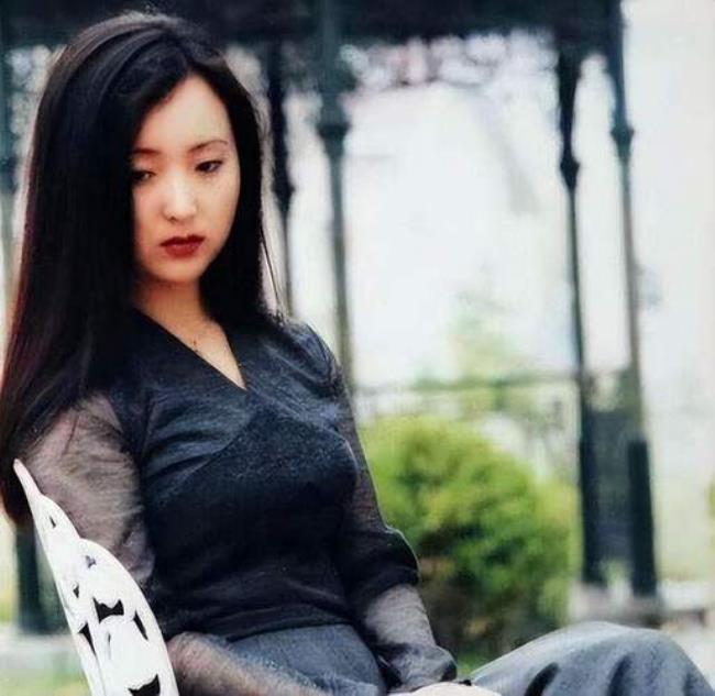 胡雪岩女主角