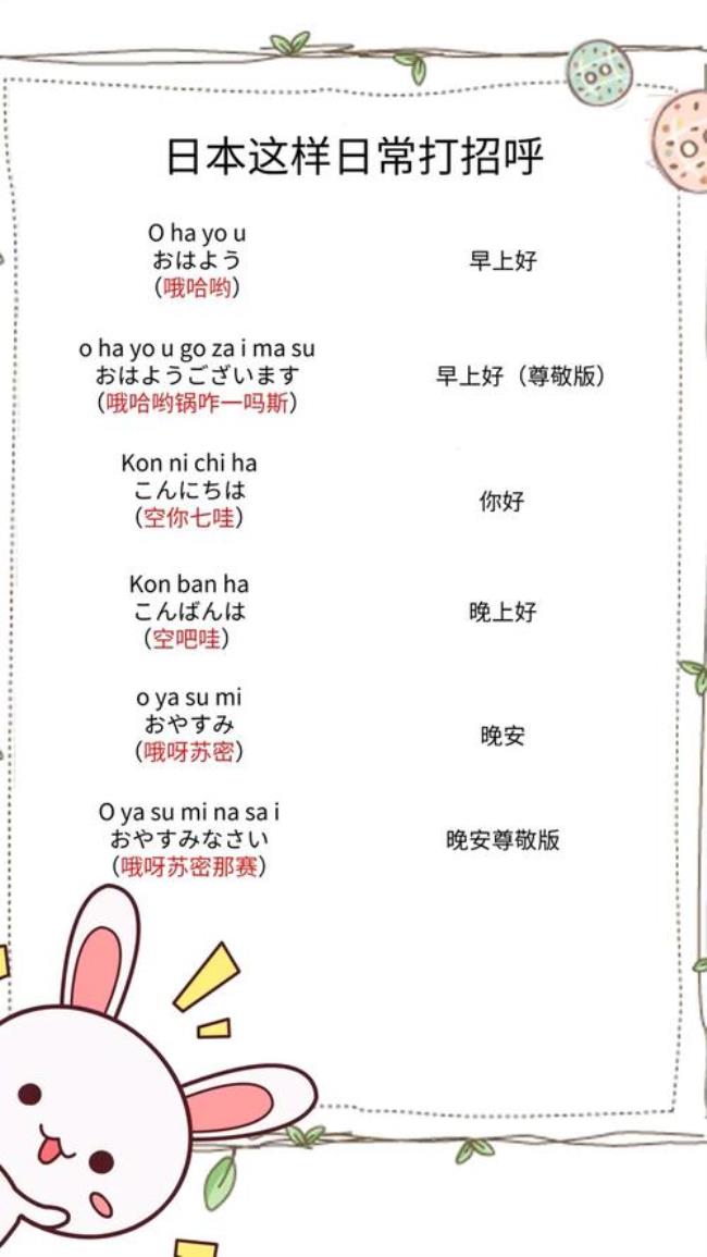 因为你是你日语怎么说