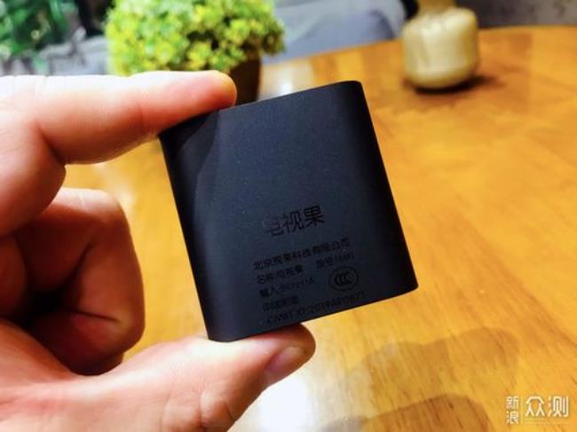 电视果5s说明书