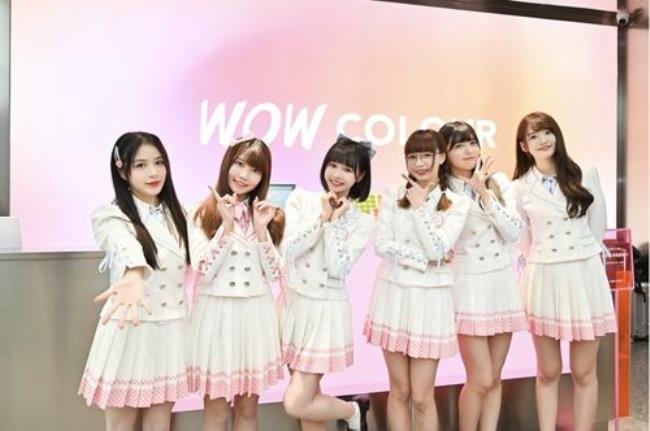 akb48女团成员名单