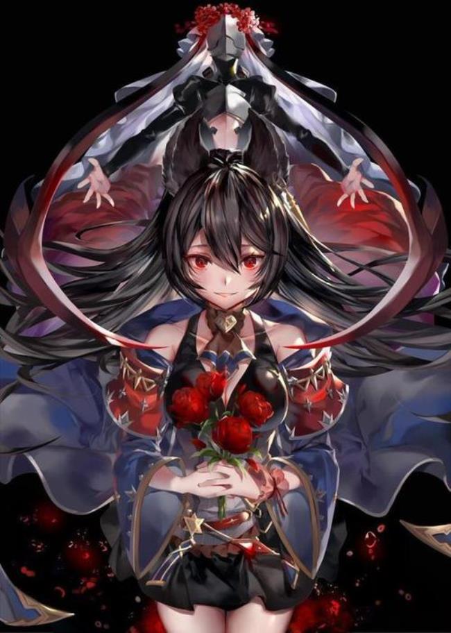 什么是美术动漫