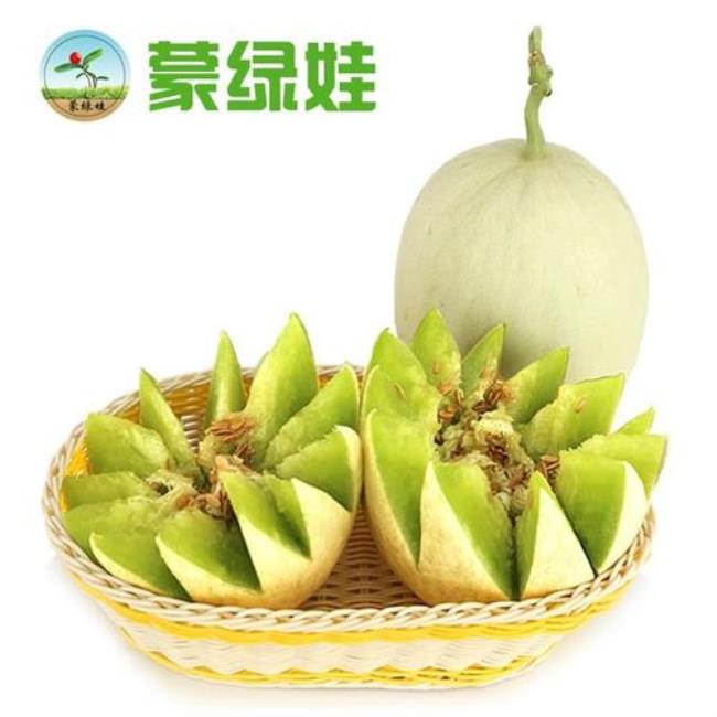 云南火娃有什么特性