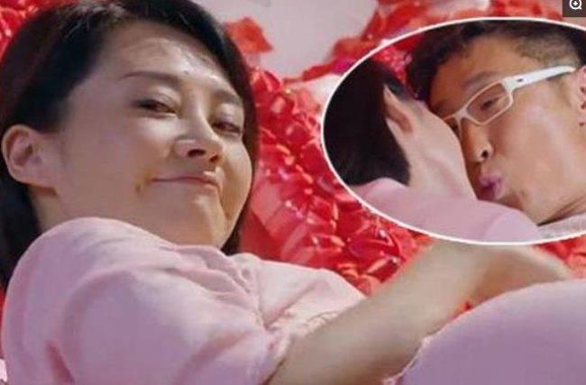 久久不能释怀的意思是什么