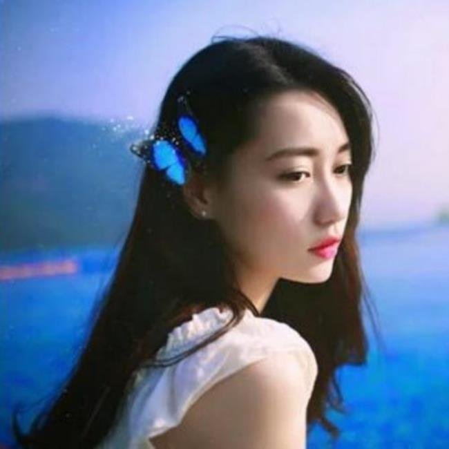 羽落微澜意思