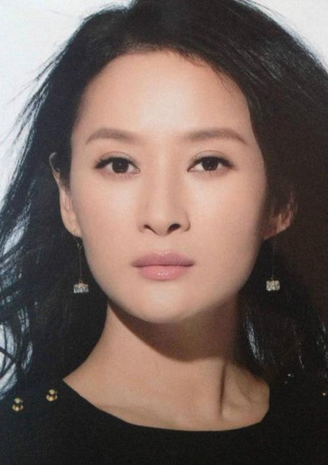 非亲姐妹一共多少集