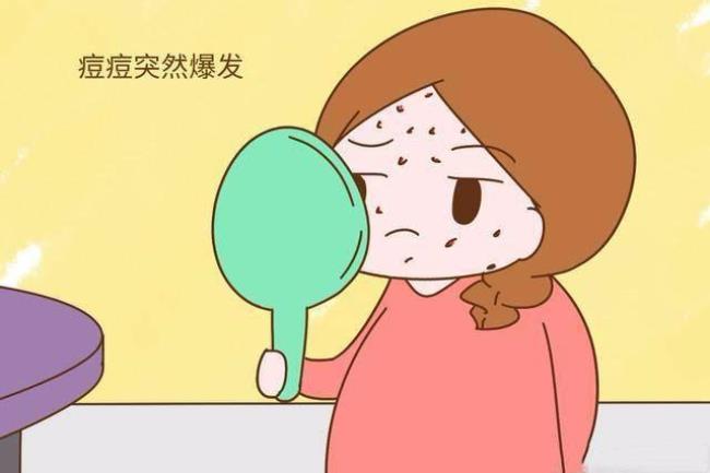 反应强烈还是反应激烈