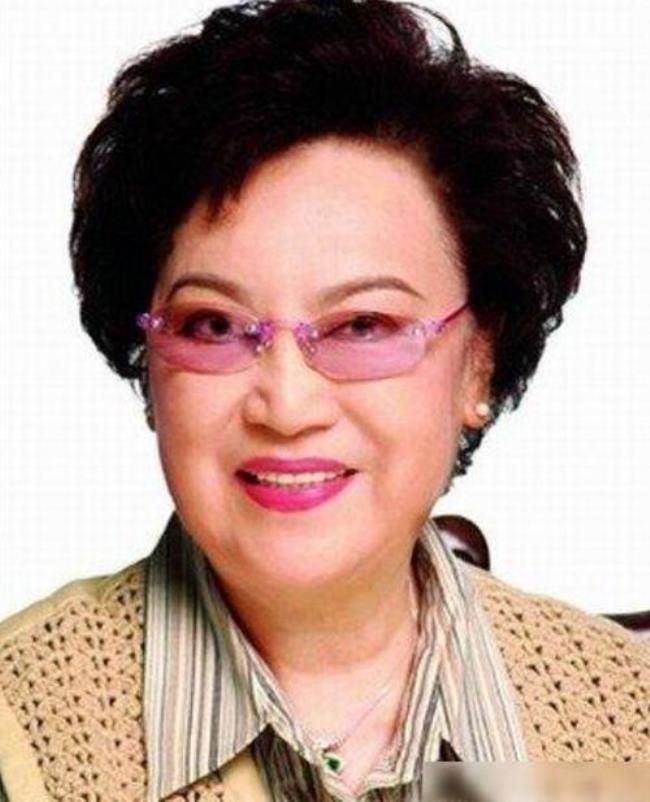 去世明星名单