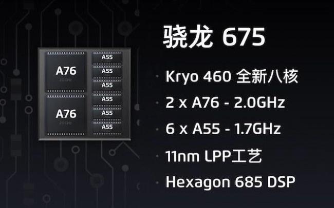高通8916和高通8612哪个好