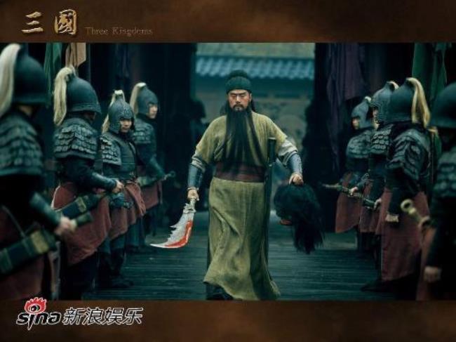 新版三国为什么看不了