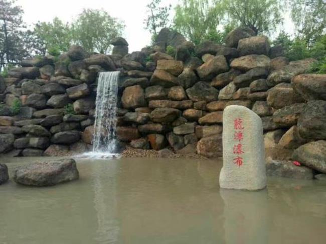龙井延是什么意思