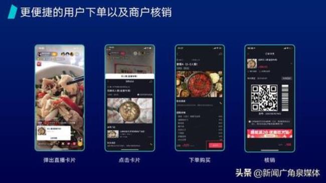 抖音人次观看是什么意思