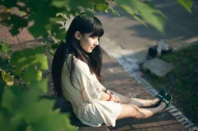 为什么想心爱的人会哭