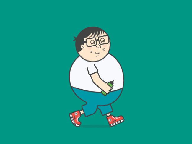 话虽如此是成语吗