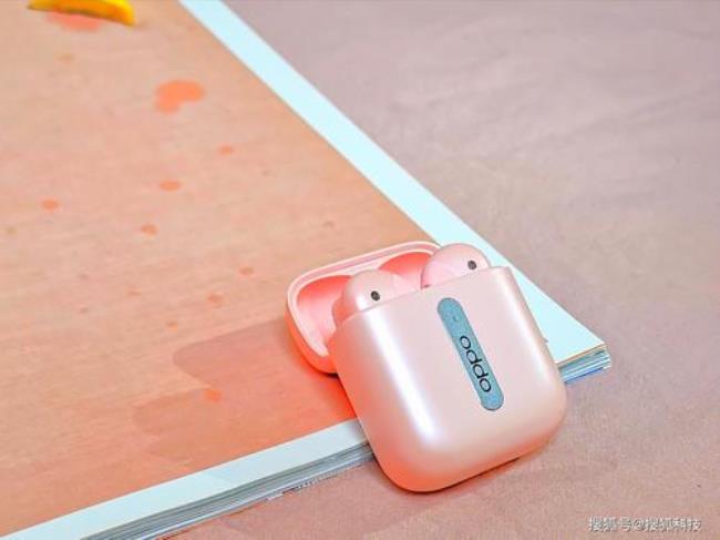 oppoencow31lite耳机已连接但没有声音