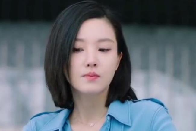 慕晚晴恢复记忆是第几集