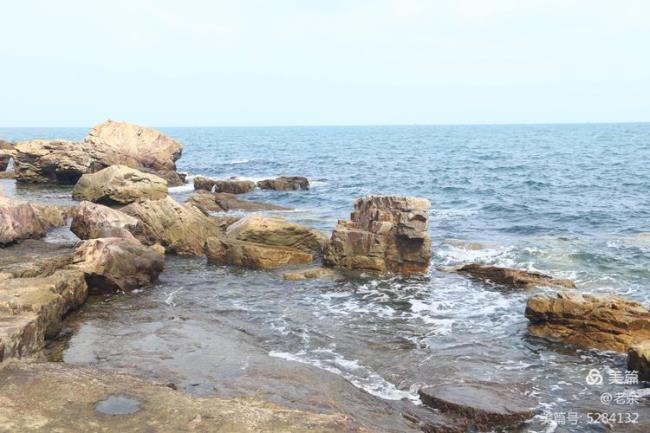 苍海与沧海区别
