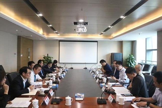 总裁办和董事会有什么区别