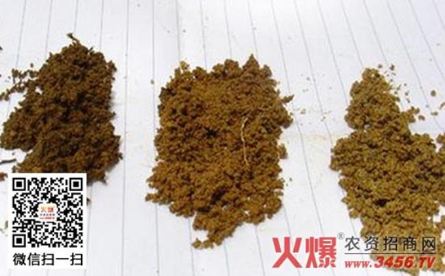 白泥土是酸性还是碱性的