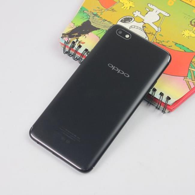 oppoa77t防水吗