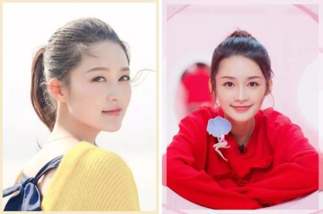 拜托了冰箱会有李沁吗
