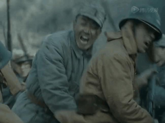 亮剑李云龙粉资被抢是第几集