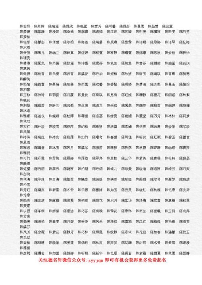 王若晗这个名字好听吗