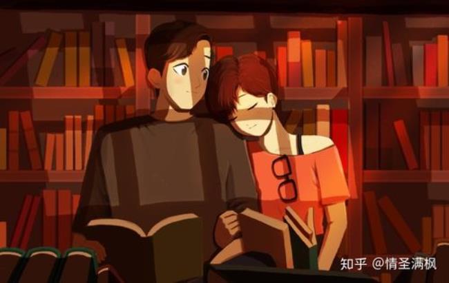 为你疯狂是什么意思