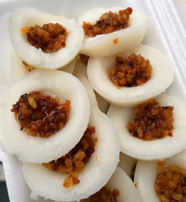 潮汕懒趴是什么意思