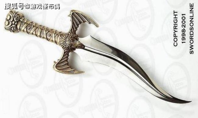 崔三娘为什么休了夫君