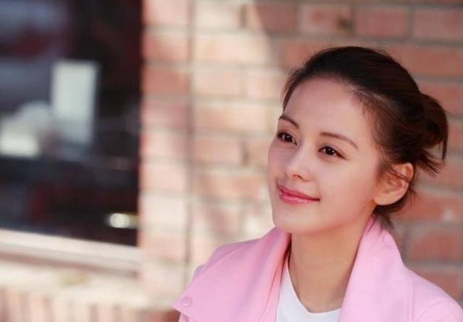 龙行天下女主演员