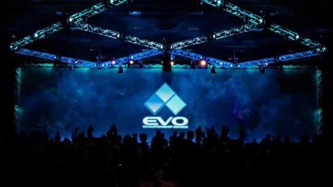 evo创始人