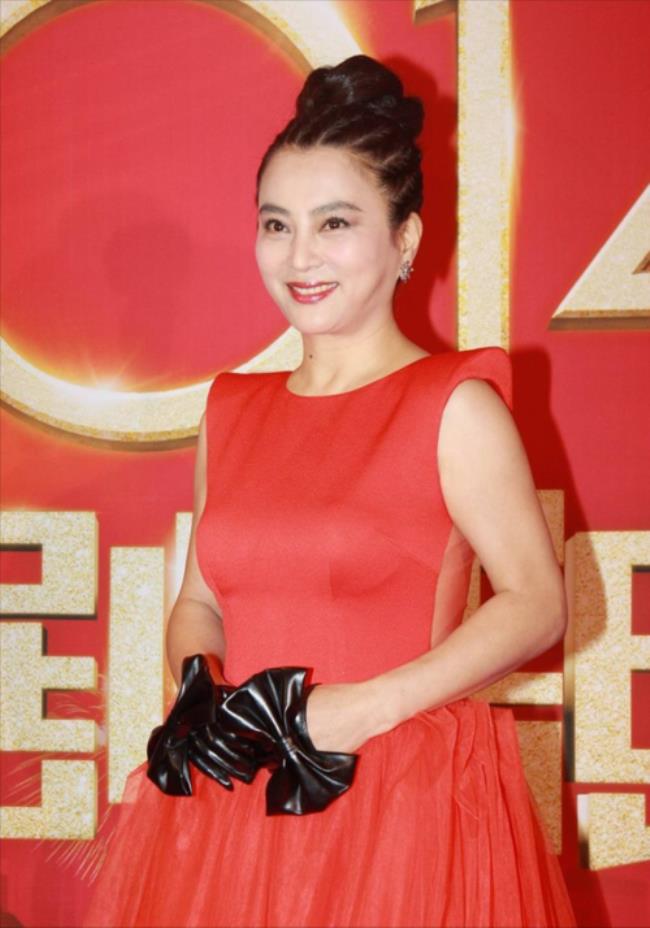 一首酒醉的蝴蝶原唱李玲玉
