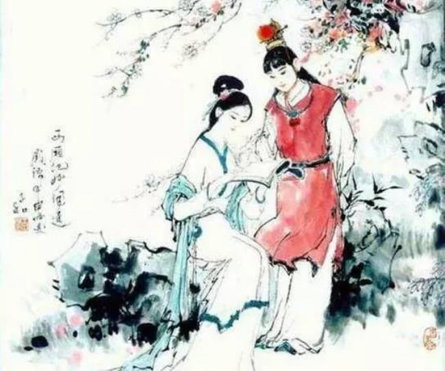 红楼梦第几回是即事诗