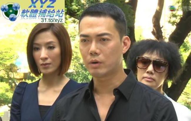 法网狙击是哪年拍的