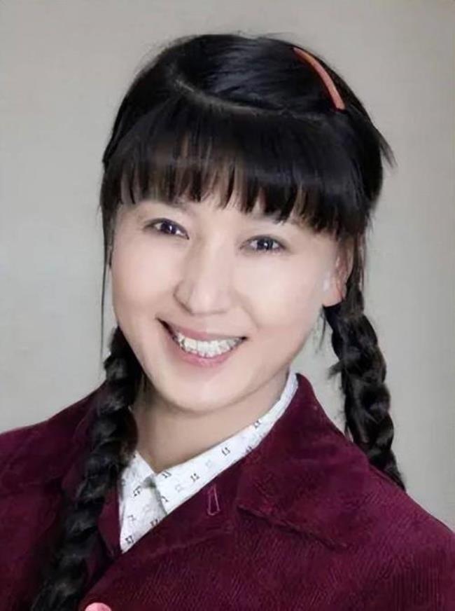 刘老根闫学晶单出头是哪一部