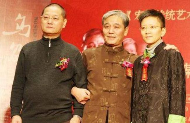 苏文茂马志明关系
