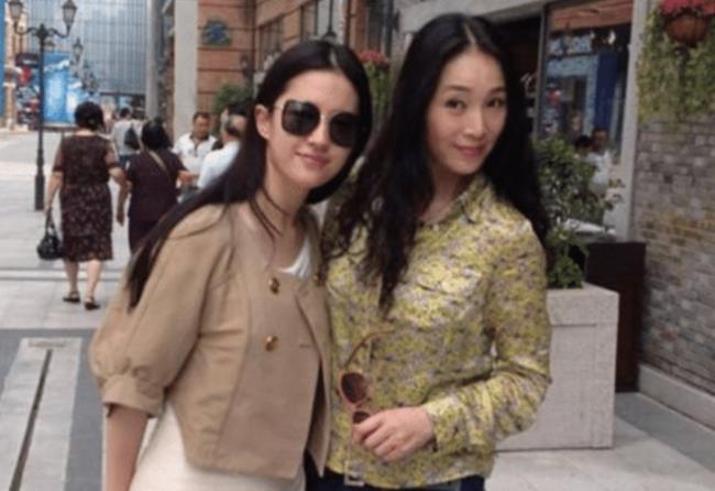 表姐的哥哥叫什么