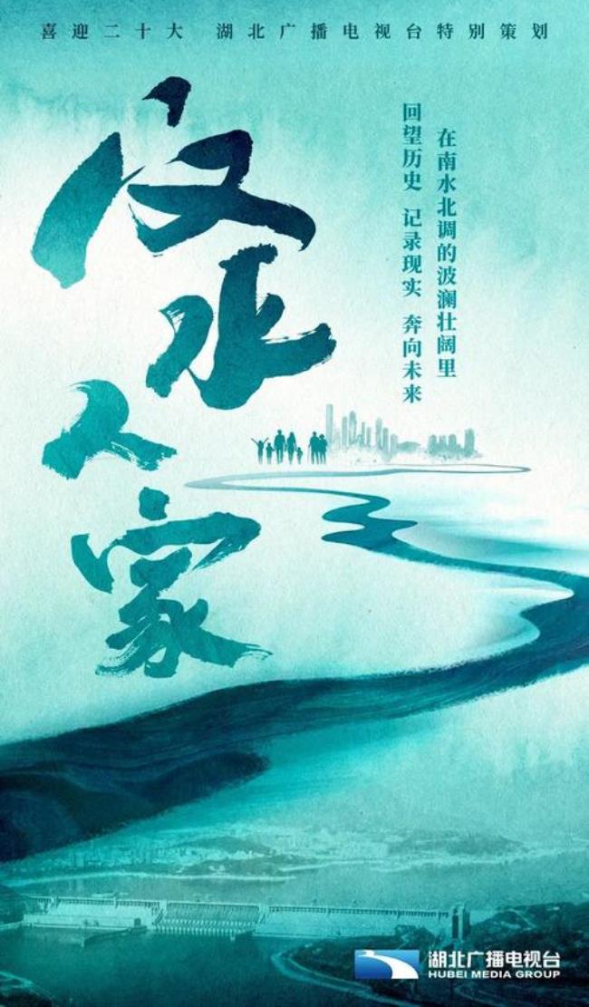 321023开头身份证是哪