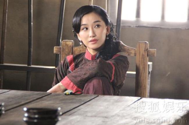 山寨夫人什么意思