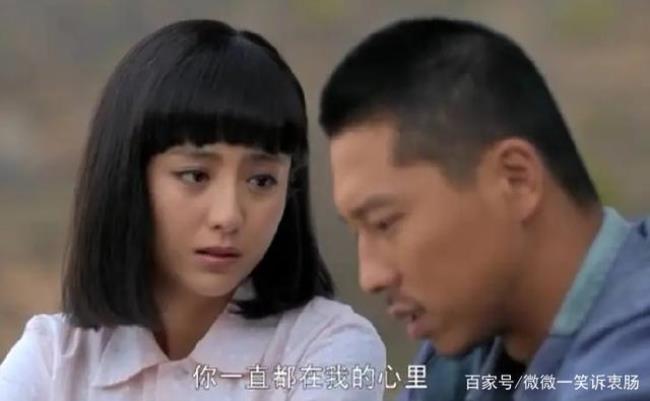 门第观念是什么意思