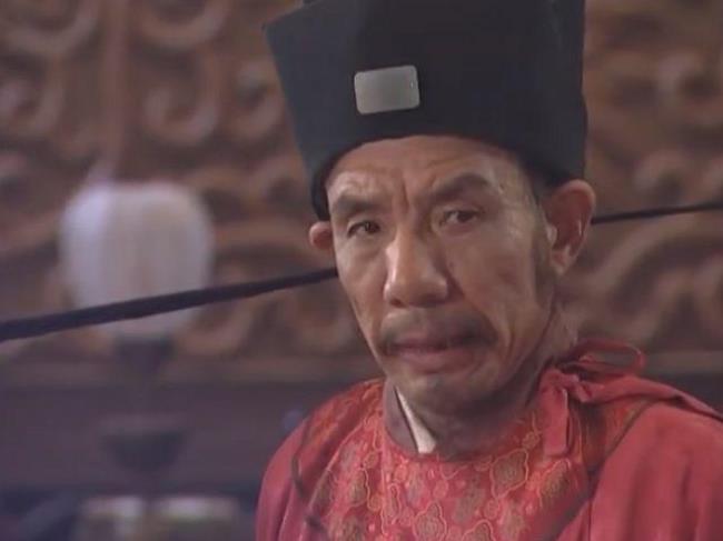 赘婿林冲的儿子找到了吗