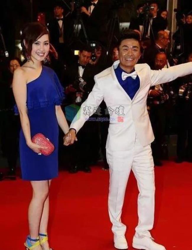马蓉王宝强离婚是哪一年