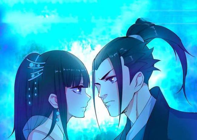 逆天邪神大结局什么时候完结